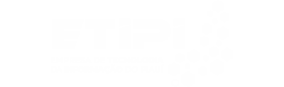 SEAD-PI
